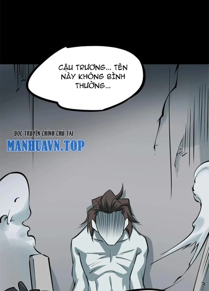 Người Thương Thuyết Cõi Âm Chapter 38 - 72