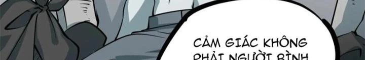 Người Thương Thuyết Cõi Âm Chapter 38 - 73