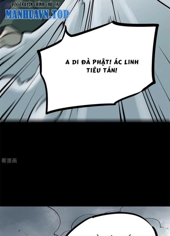 Người Thương Thuyết Cõi Âm Chapter 38 - 76