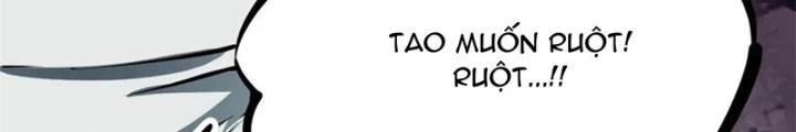 Người Thương Thuyết Cõi Âm Chapter 38 - 107