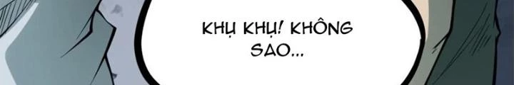 Người Thương Thuyết Cõi Âm Chapter 38 - 125