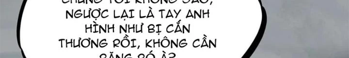 Người Thương Thuyết Cõi Âm Chapter 38 - 131