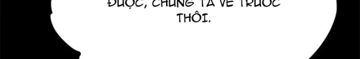 Người Thương Thuyết Cõi Âm Chapter 38 - 133