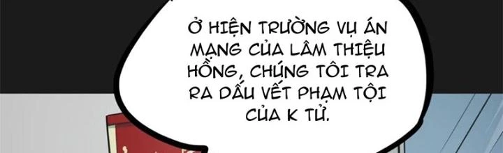 Người Thương Thuyết Cõi Âm Chapter 39 - 2