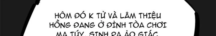 Người Thương Thuyết Cõi Âm Chapter 39 - 6