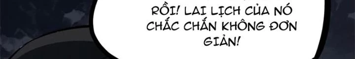 Người Thương Thuyết Cõi Âm Chapter 39 - 26