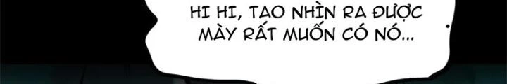 Người Thương Thuyết Cõi Âm Chapter 39 - 46