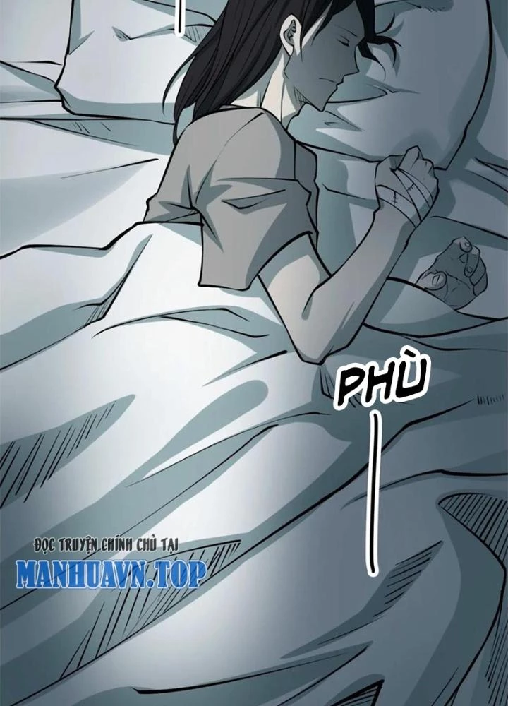 Người Thương Thuyết Cõi Âm Chapter 39 - 59