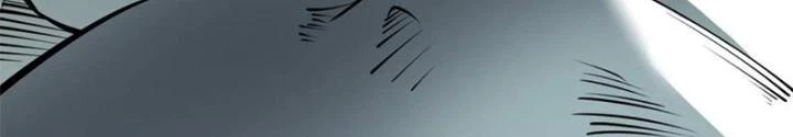 Người Thương Thuyết Cõi Âm Chapter 39 - 66