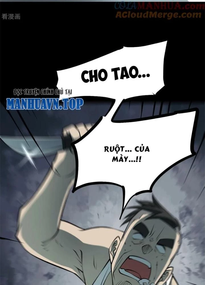 Người Thương Thuyết Cõi Âm Chapter 39 - 67
