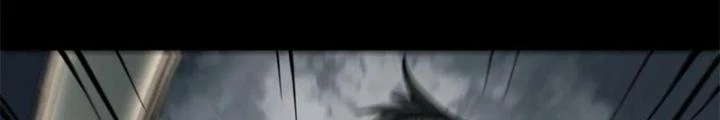Người Thương Thuyết Cõi Âm Chapter 39 - 74