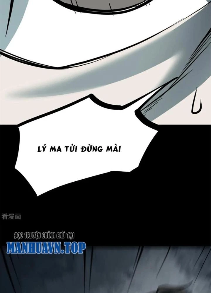 Người Thương Thuyết Cõi Âm Chapter 39 - 79