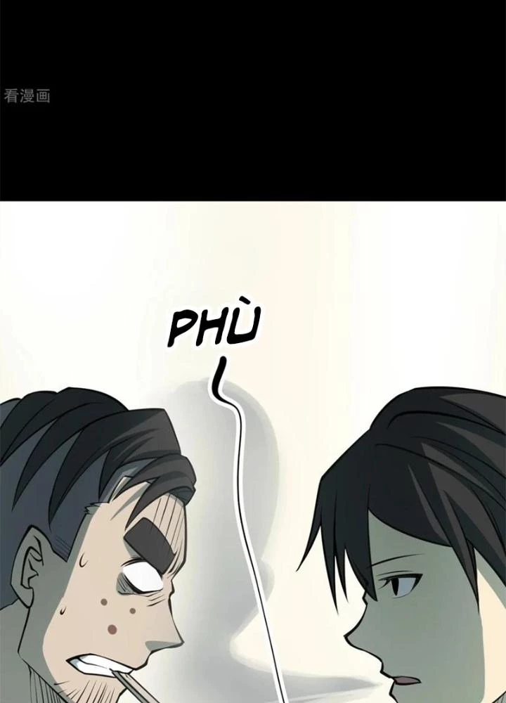 Người Thương Thuyết Cõi Âm Chapter 39 - 105