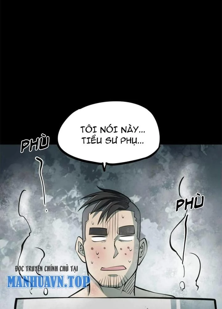 Người Thương Thuyết Cõi Âm Chapter 40 - 7