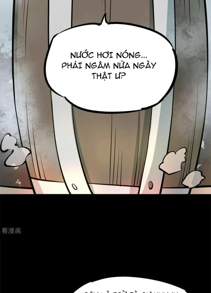 Người Thương Thuyết Cõi Âm Chapter 40 - 9