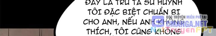 Người Thương Thuyết Cõi Âm Chapter 40 - 10