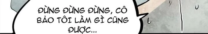 Người Thương Thuyết Cõi Âm Chapter 40 - 12