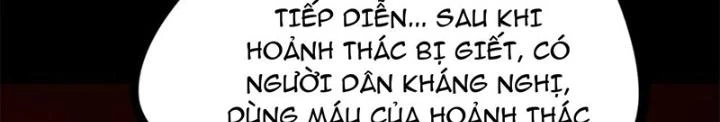 Người Thương Thuyết Cõi Âm Chapter 40 - 42
