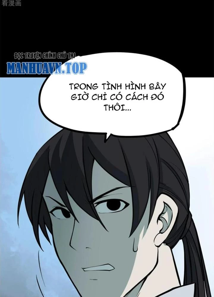 Người Thương Thuyết Cõi Âm Chapter 40 - 55