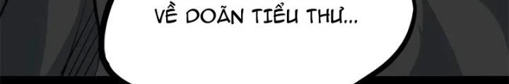 Người Thương Thuyết Cõi Âm Chapter 40 - 66