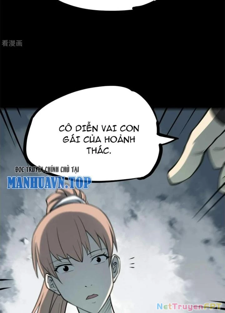 Người Thương Thuyết Cõi Âm Chapter 40 - 67