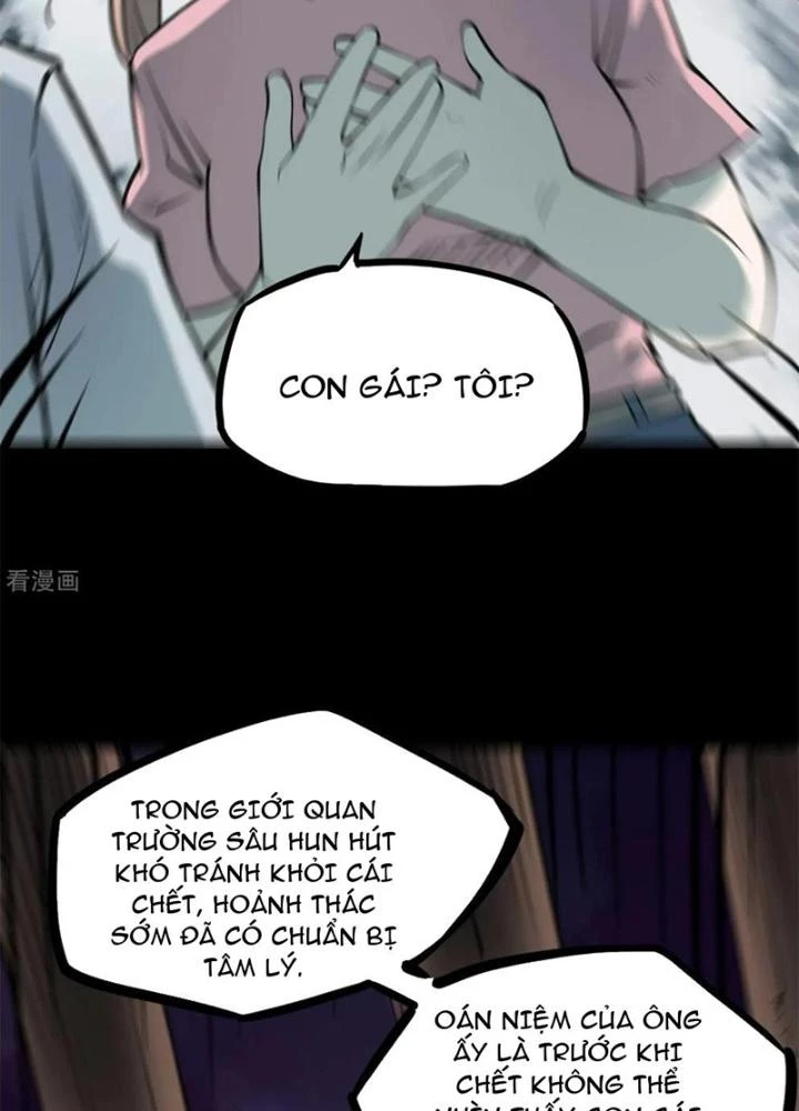 Người Thương Thuyết Cõi Âm Chapter 40 - 69