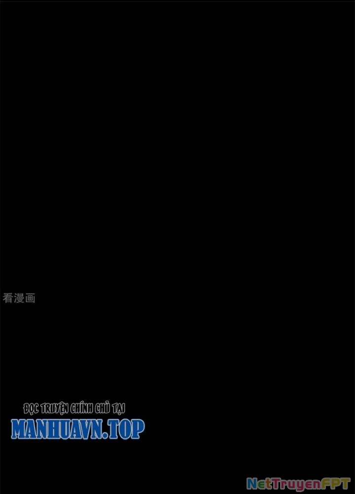 Người Thương Thuyết Cõi Âm Chapter 40 - 75
