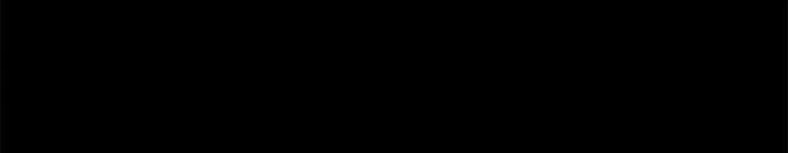 Người Thương Thuyết Cõi Âm Chapter 40 - 76