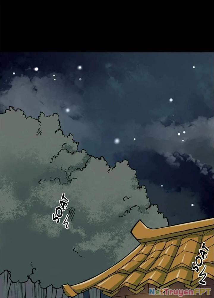 Người Thương Thuyết Cõi Âm Chapter 40 - 77