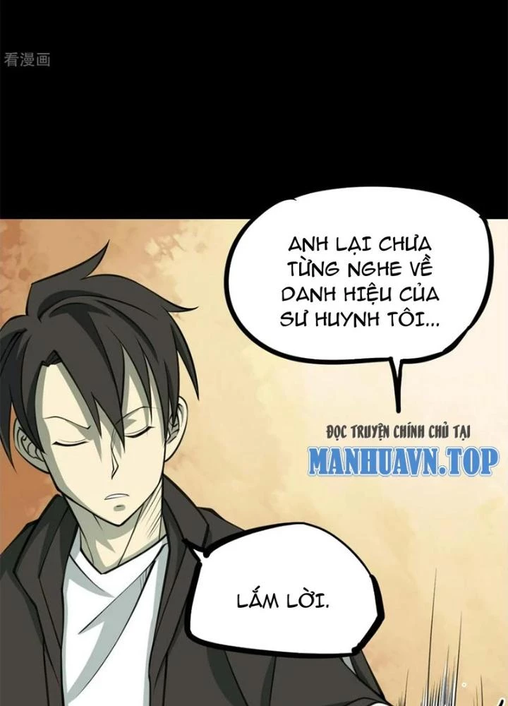 Người Thương Thuyết Cõi Âm Chapter 40 - 85