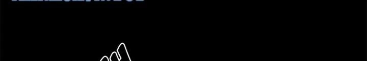 Người Thương Thuyết Cõi Âm Chapter 40 - 92