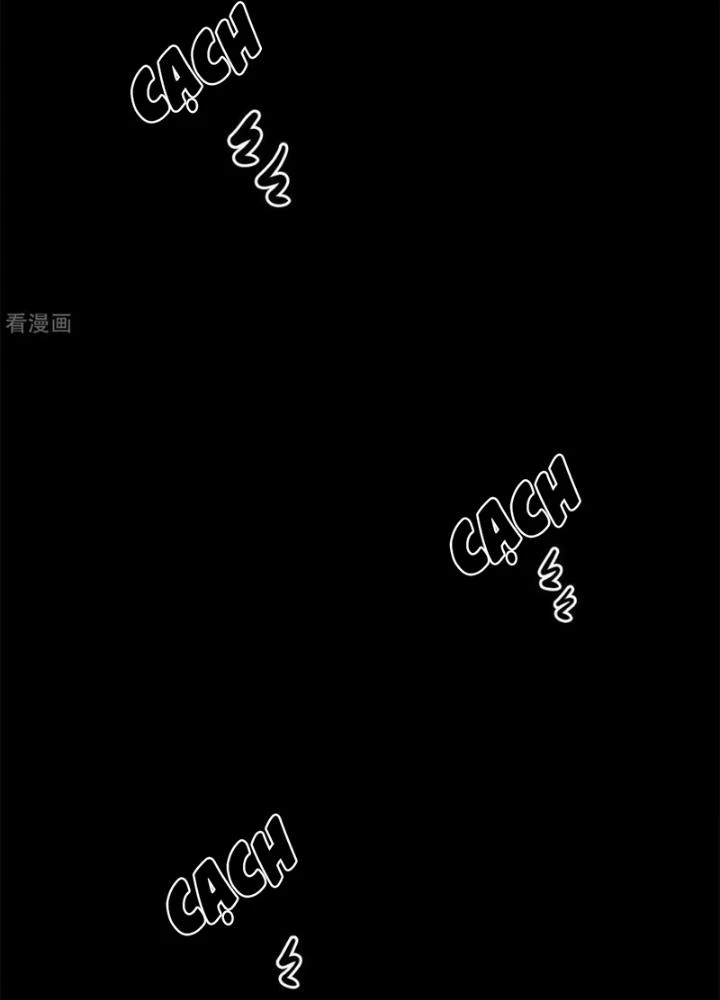 Người Thương Thuyết Cõi Âm Chapter 40 - 93