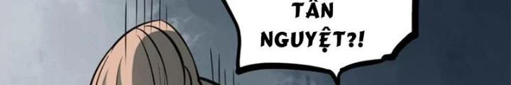Người Thương Thuyết Cõi Âm Chapter 40 - 104