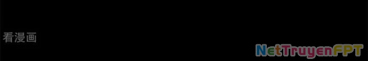 Người Thương Thuyết Cõi Âm Chapter 40 - 110