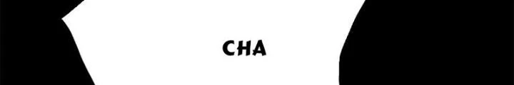 Người Thương Thuyết Cõi Âm Chapter 40 - 114