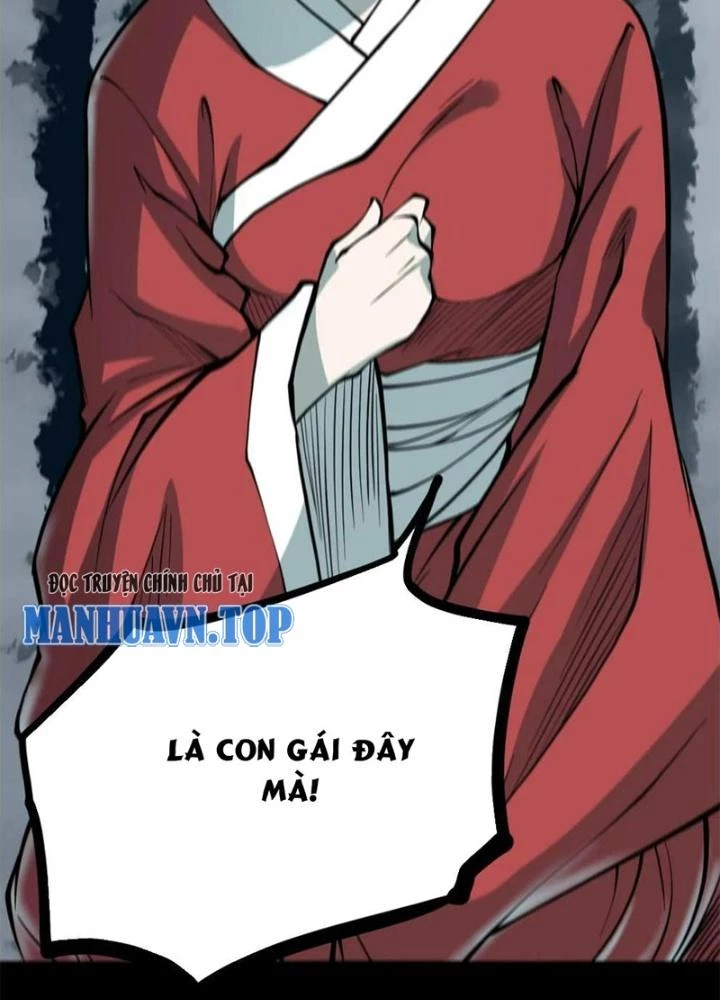 Người Thương Thuyết Cõi Âm Chapter 40 - 119