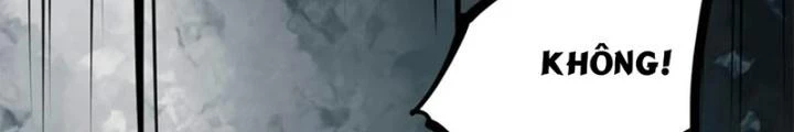 Người Thương Thuyết Cõi Âm Chapter 41 - 18