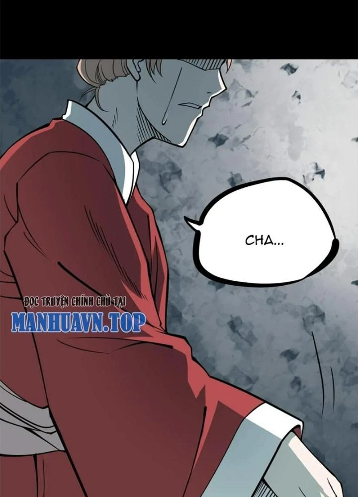 Người Thương Thuyết Cõi Âm Chapter 41 - 27