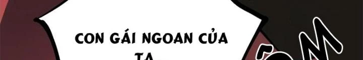 Người Thương Thuyết Cõi Âm Chapter 41 - 32