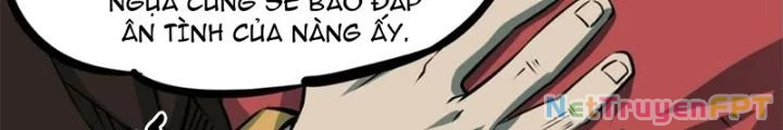 Người Thương Thuyết Cõi Âm Chapter 41 - 38