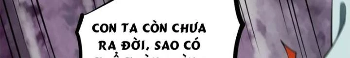 Người Thương Thuyết Cõi Âm Chapter 41 - 42