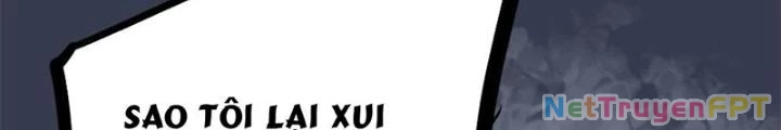 Người Thương Thuyết Cõi Âm Chapter 41 - 72