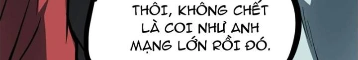 Người Thương Thuyết Cõi Âm Chapter 41 - 74