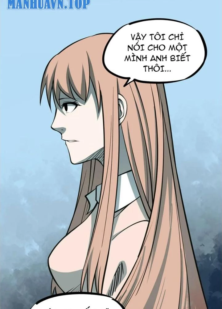Người Thương Thuyết Cõi Âm Chapter 41 - 93