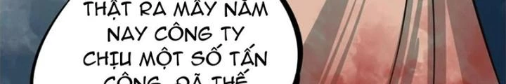 Người Thương Thuyết Cõi Âm Chapter 41 - 94