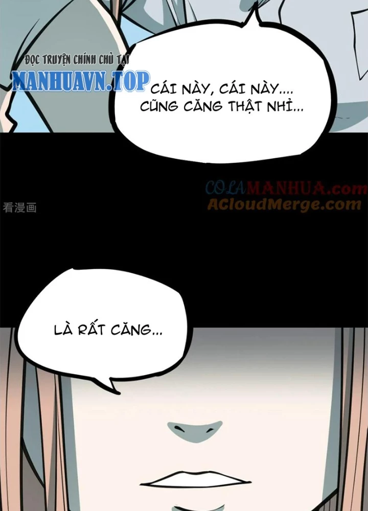 Người Thương Thuyết Cõi Âm Chapter 41 - 99