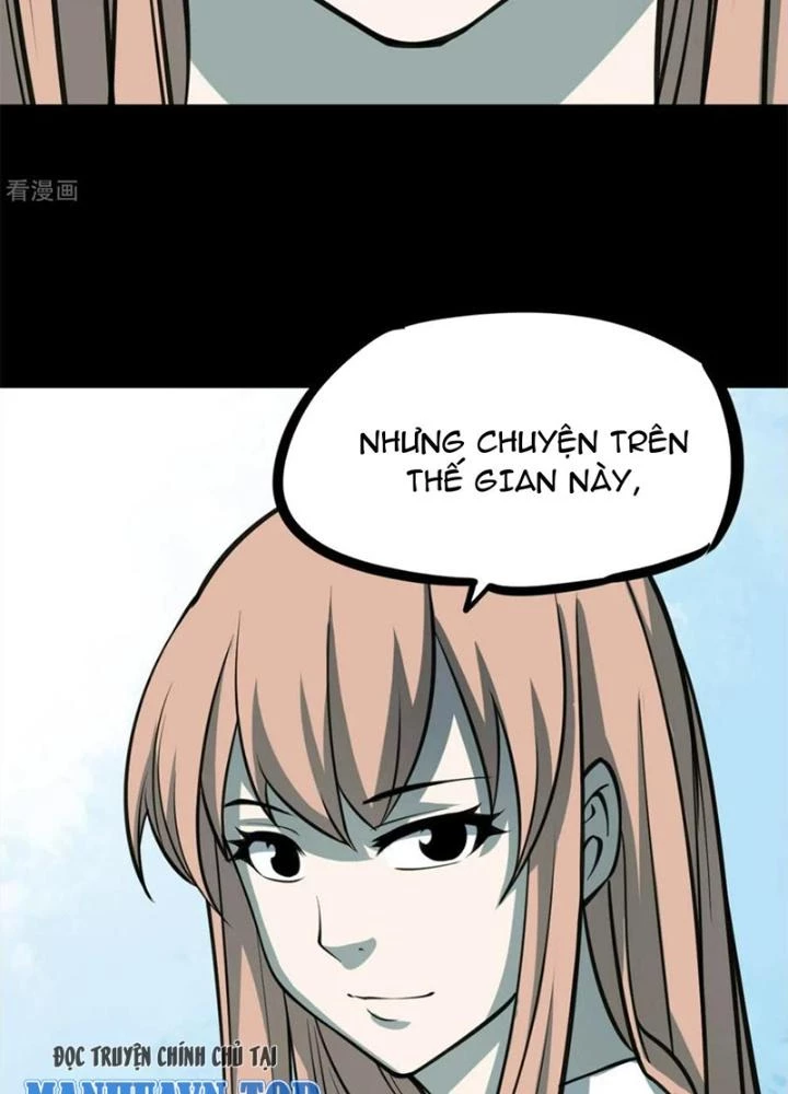 Người Thương Thuyết Cõi Âm Chapter 41 - 101