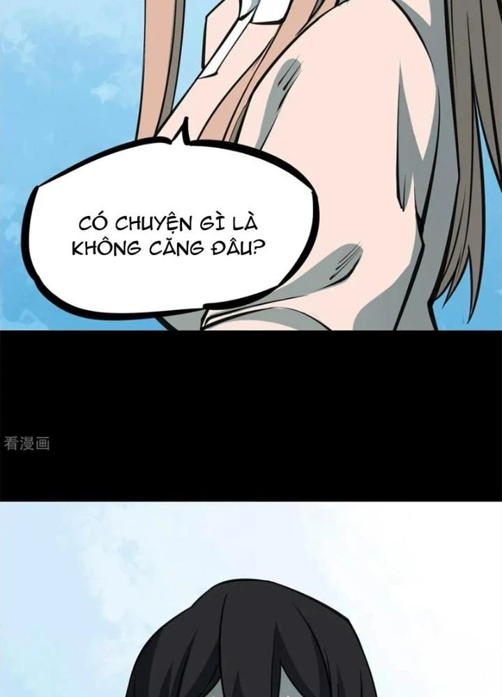 Người Thương Thuyết Cõi Âm Chapter 41 - 103