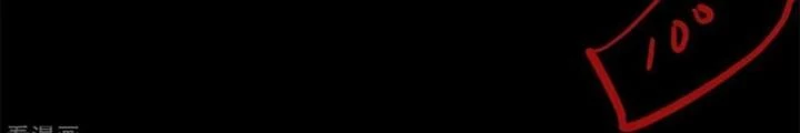 Người Thương Thuyết Cõi Âm Chapter 41 - 106