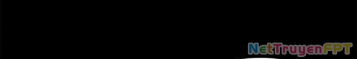 Người Thương Thuyết Cõi Âm Chapter 42 - 14